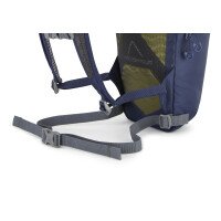 Tensor 10 Rugzak afbeelding