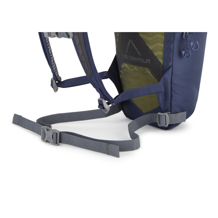 Tensor 10 Rugzak afbeelding