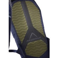 Tensor 10 Rugzak afbeelding