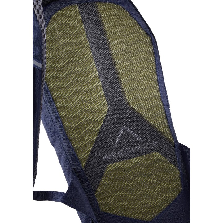 Tensor 10 Rugzak afbeelding