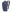 Tensor 10 Medium Rugzak afbeelding