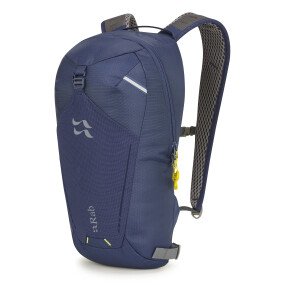 Tensor 10 Medium Rugzak afbeelding