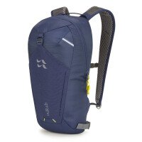 Tensor 10 Rugzak afbeelding