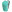 Tensor 10 Medium Rugzak afbeelding