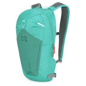 Tensor 10 Medium Rugzak afbeelding