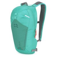 Tensor 10 Rugzak afbeelding