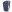 Tensor 15 Medium Rugzak afbeelding