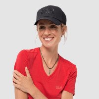 Baseball Cap afbeelding