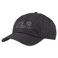 Baseball Cap afbeelding