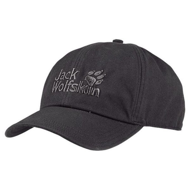 Baseball Cap afbeelding