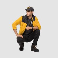 Baseball Cap afbeelding