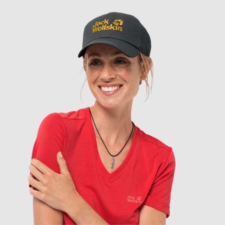 Baseball Cap afbeelding