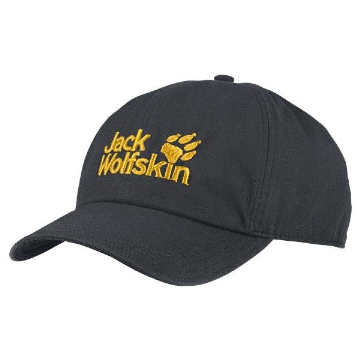 Baseball Cap afbeelding