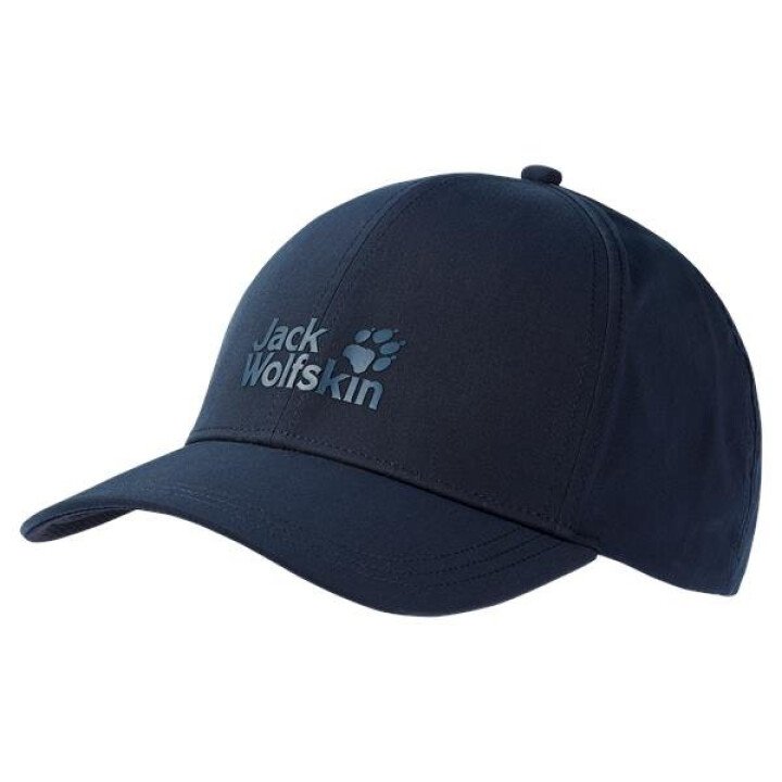 Summer Storm XT Cap afbeelding