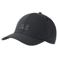 Summer Storm XT Cap afbeelding