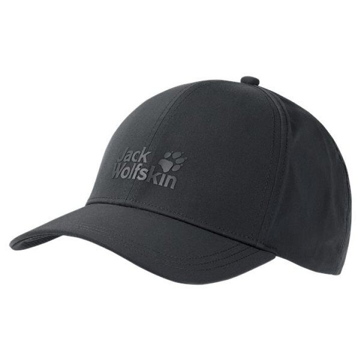 Summer Storm XT Cap afbeelding