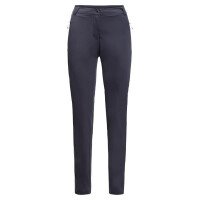 Tasman Pant Wms afbeelding