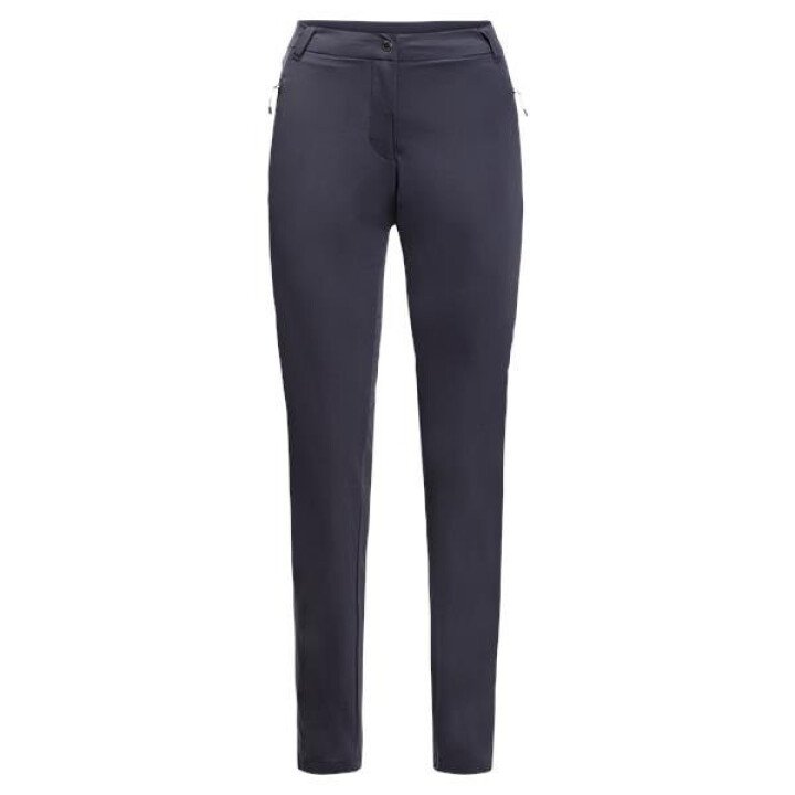 Tasman Pant Wms afbeelding