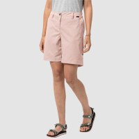 Desert Shorts Wms afbeelding