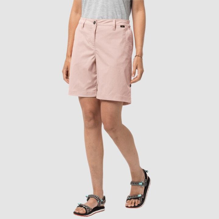 Desert Shorts Wms afbeelding