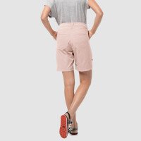 Desert Shorts Wms afbeelding