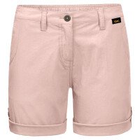 Desert Shorts Wms afbeelding