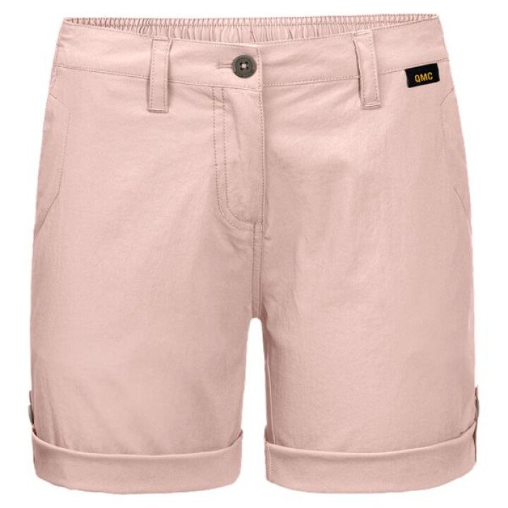 Desert Shorts Wms afbeelding