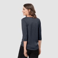 Pack & Go 3/4 T Wms afbeelding