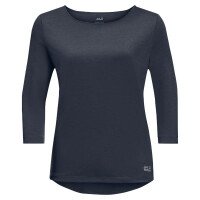 Pack & Go 3/4 T Wms afbeelding