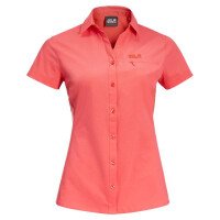 Peak Shirt Wms afbeelding
