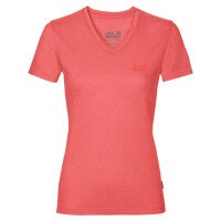 Crosstrail T Wms afbeelding