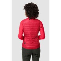 JWP Vest Bodywarmer Wms afbeelding