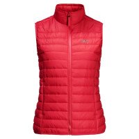 JWP Vest Bodywarmer Wms afbeelding