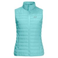 JWP Vest Bodywarmer Wms afbeelding