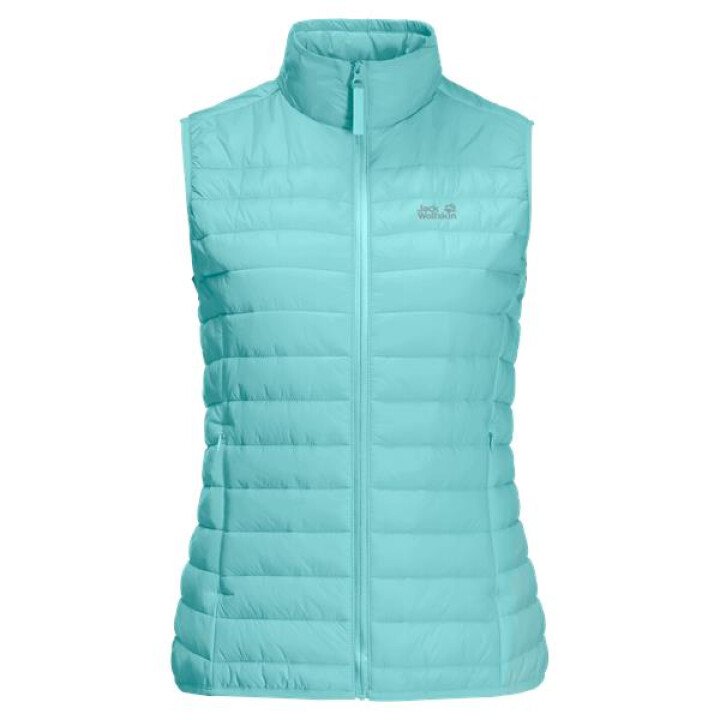 JWP Vest Bodywarmer Wms afbeelding