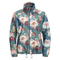 Flower Blouson Wms afbeelding