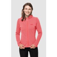 Turbulence Fleece Wms afbeelding