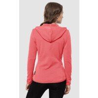 Turbulence Fleece Wms afbeelding
