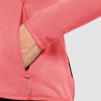 Turbulence Fleece Wms afbeelding