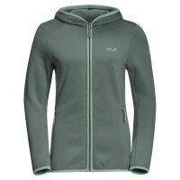 Turbulence Fleece Wms afbeelding