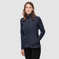 Modesto Jacket Wms afbeelding
