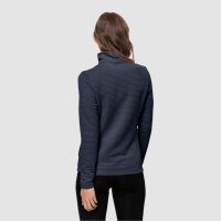 Modesto Jacket Wms afbeelding