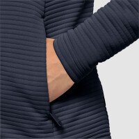 Modesto Jacket Wms afbeelding