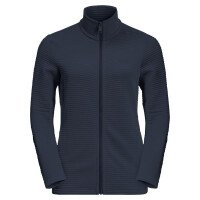 Modesto Jacket Wms afbeelding