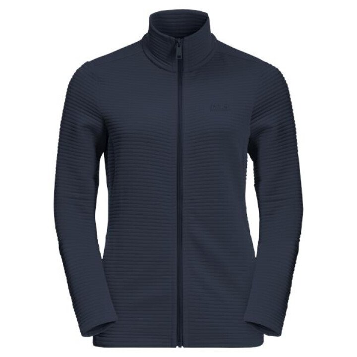 Modesto Jacket Wms afbeelding