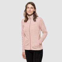 Modesto Jacket Wms afbeelding