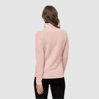 Modesto Jacket Wms afbeelding