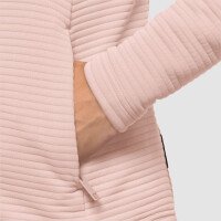 Modesto Jacket Wms afbeelding
