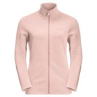 Modesto Jacket Wms afbeelding