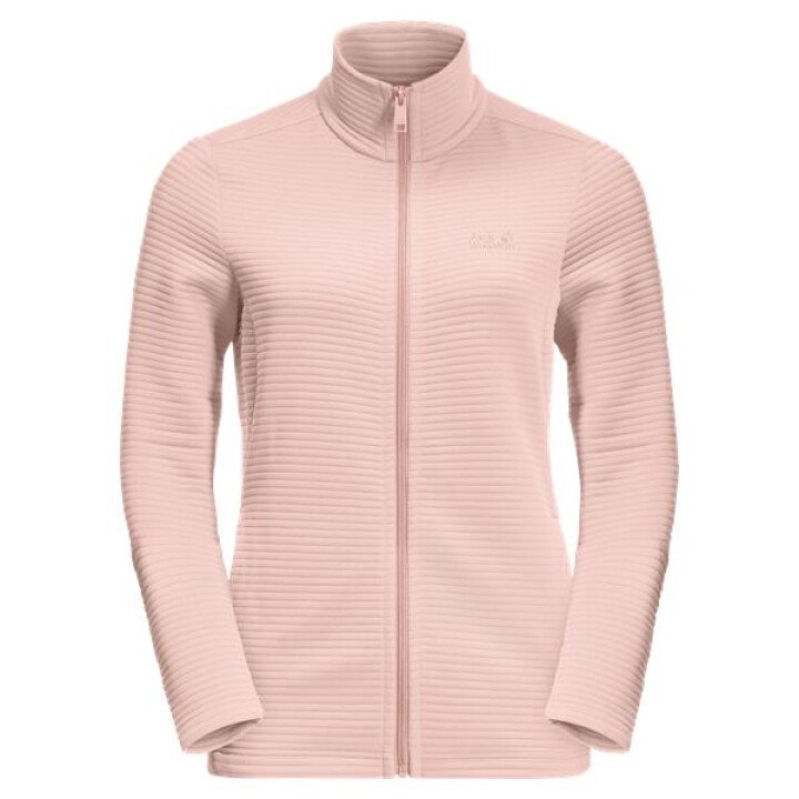 Modesto Jacket Wms afbeelding